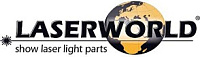 Laserworld