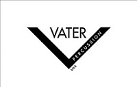 VATER