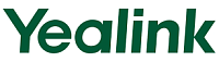 Yealink Network Technology