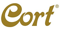 Cort Guitars