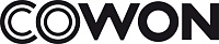 COWON