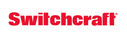 Switchcraft