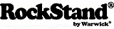 Rockstand