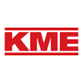 K.M.E.