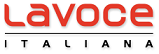 LAVOCE