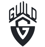 Guild Guitars