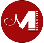 Marani