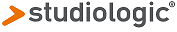 Studiologic