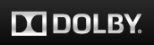 Dolby