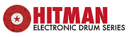 Hitman Drums