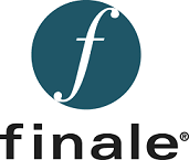 Finale