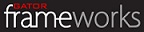 Gator Frameworks