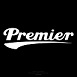 Premier percussion