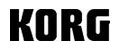 Korg