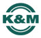 K&M