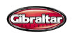 Gibraltar