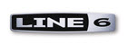 Line6
