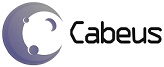 Cabeus