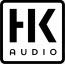 hkaudio