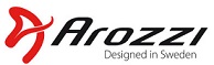 Arozzi