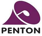 Penton