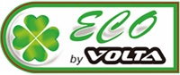 ECO by VOLTA