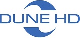 DUNE HD