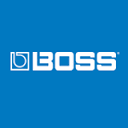 BOSS