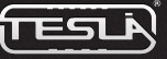 TESLA Pickups