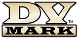 DV Mark