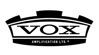 Vox