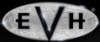 EVH