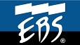 EBS