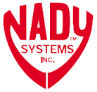 Nady