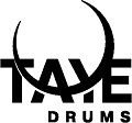 TAYE DRUMS