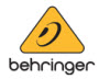 Behringer