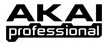 Akai