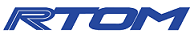RTOM