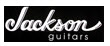 Jackson