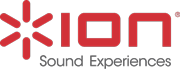 ION Audio