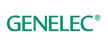 Genelec