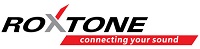 Roxtone
