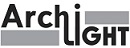 ARCHI LIGHT  