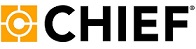 CHIEF
