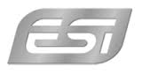 ESI