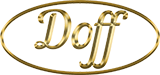 DOFF