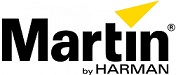Martin Professional