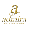 Admira