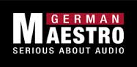 German Maestro