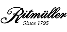Ritmuller